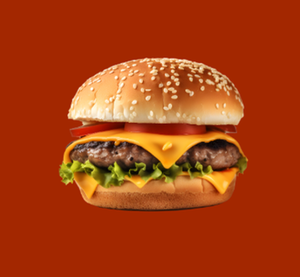 Rosty Beef